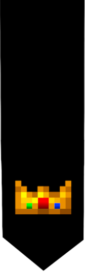 logotype